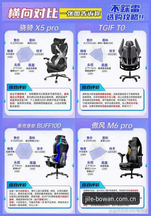 博万体育app官网 揭秘博万体育平台:老用户深度体验,告诉你背后那些你不知道的事