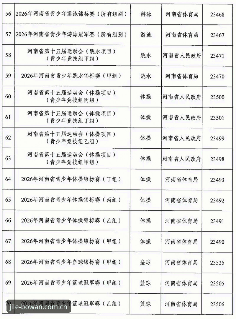 博万体育赛事 如何选择适合的体育赛事平台?博万体育赛事体验全面评测