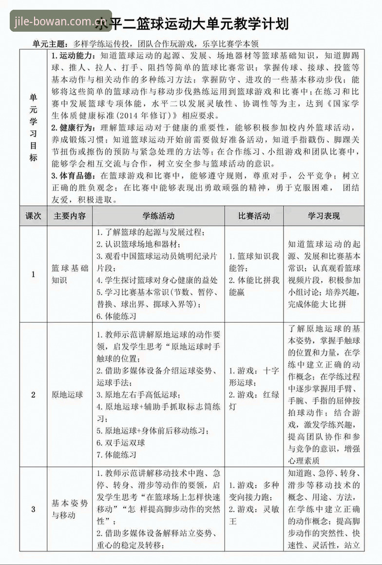 博万体育功能常见问题 博万体育功能常见问题详解与技术解决方案