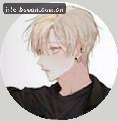李娜