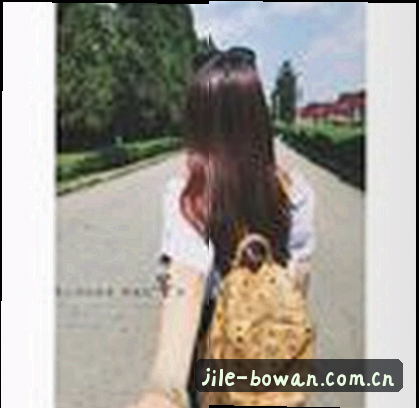 刘强